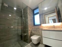 Fourth Avenue Residences (D10), Apartment #466455571